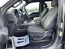 Thumbnail image of 2015 Ford F-150 at LX Auto Solution LLC