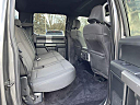 2015 Ford F-150 at LX Auto Solution LLC