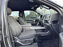 Thumbnail image of 2015 Ford F-150 at LX Auto Solution LLC