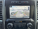 Thumbnail image of 2015 Ford F-150 at LX Auto Solution LLC