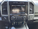 Thumbnail image of 2015 Ford F-150 at LX Auto Solution LLC