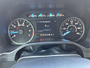 Thumbnail image of 2015 Ford F-150 at LX Auto Solution LLC