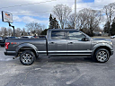 Thumbnail image of 2015 Ford F-150 at LX Auto Solution LLC