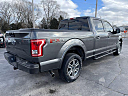 Thumbnail image of 2015 Ford F-150 at LX Auto Solution LLC