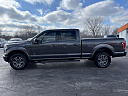 Thumbnail image of 2015 Ford F-150 at LX Auto Solution LLC