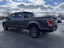 Thumbnail image of 2015 Ford F-150 at LX Auto Solution LLC