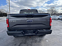 Thumbnail image of 2015 Ford F-150 at LX Auto Solution LLC