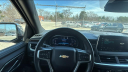 Thumbnail image of 2023 Chevrolet Suburban at Applegate Chevrolet