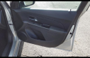 Thumbnail image of 2015 Chevrolet Cruze at Duncan Ford Chrysler