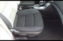 Thumbnail image of 2015 Chevrolet Cruze at Duncan Ford Chrysler