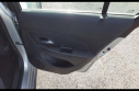 Thumbnail image of 2015 Chevrolet Cruze at Duncan Ford Chrysler