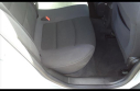 Thumbnail image of 2015 Chevrolet Cruze at Duncan Ford Chrysler
