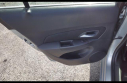 Thumbnail image of 2015 Chevrolet Cruze at Duncan Ford Chrysler