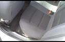 Thumbnail image of 2015 Chevrolet Cruze at Duncan Ford Chrysler