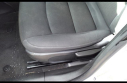 Thumbnail image of 2015 Chevrolet Cruze at Duncan Ford Chrysler