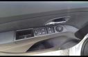 Thumbnail image of 2015 Chevrolet Cruze at Duncan Ford Chrysler
