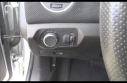 Thumbnail image of 2015 Chevrolet Cruze at Duncan Ford Chrysler