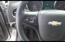 Thumbnail image of 2015 Chevrolet Cruze at Duncan Ford Chrysler