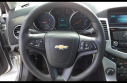 Thumbnail image of 2015 Chevrolet Cruze at Duncan Ford Chrysler