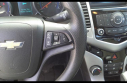 Thumbnail image of 2015 Chevrolet Cruze at Duncan Ford Chrysler