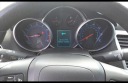 Thumbnail image of 2015 Chevrolet Cruze at Duncan Ford Chrysler