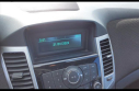Thumbnail image of 2015 Chevrolet Cruze at Duncan Ford Chrysler