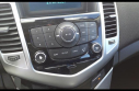Thumbnail image of 2015 Chevrolet Cruze at Duncan Ford Chrysler