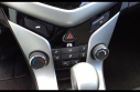 Thumbnail image of 2015 Chevrolet Cruze at Duncan Ford Chrysler