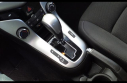 Thumbnail image of 2015 Chevrolet Cruze at Duncan Ford Chrysler