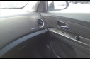 Thumbnail image of 2015 Chevrolet Cruze at Duncan Ford Chrysler