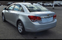 Thumbnail image of 2015 Chevrolet Cruze at Duncan Ford Chrysler