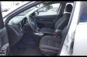 Thumbnail image of 2015 Chevrolet Cruze at Duncan Ford Chrysler
