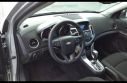 Thumbnail image of 2015 Chevrolet Cruze at Duncan Ford Chrysler