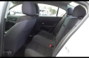 Thumbnail image of 2015 Chevrolet Cruze at Duncan Ford Chrysler