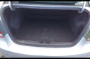 Thumbnail image of 2015 Chevrolet Cruze at Duncan Ford Chrysler