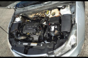 Thumbnail image of 2015 Chevrolet Cruze at Duncan Ford Chrysler
