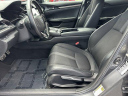 Thumbnail image of 2021 Honda Civic at LandmarkChryslerDodgeJeepRamOfAtlanta of Atlanta, GA
