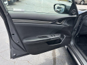 Thumbnail image of 2021 Honda Civic at LandmarkChryslerDodgeJeepRamOfAtlanta of Atlanta, GA