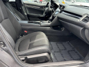 Thumbnail image of 2021 Honda Civic at LandmarkChryslerDodgeJeepRamOfAtlanta of Atlanta, GA