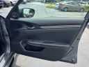 Thumbnail image of 2021 Honda Civic at LandmarkChryslerDodgeJeepRamOfAtlanta of Atlanta, GA