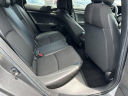 Thumbnail image of 2021 Honda Civic at LandmarkChryslerDodgeJeepRamOfAtlanta of Atlanta, GA