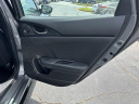 Thumbnail image of 2021 Honda Civic at LandmarkChryslerDodgeJeepRamOfAtlanta of Atlanta, GA