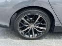 Thumbnail image of 2021 Honda Civic at LandmarkChryslerDodgeJeepRamOfAtlanta of Atlanta, GA