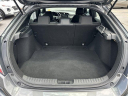 Thumbnail image of 2021 Honda Civic at LandmarkChryslerDodgeJeepRamOfAtlanta of Atlanta, GA