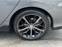 Thumbnail image of 2021 Honda Civic at LandmarkChryslerDodgeJeepRamOfAtlanta of Atlanta, GA