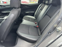 Thumbnail image of 2021 Honda Civic at LandmarkChryslerDodgeJeepRamOfAtlanta of Atlanta, GA