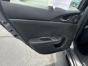 Thumbnail image of 2021 Honda Civic at LandmarkChryslerDodgeJeepRamOfAtlanta of Atlanta, GA