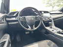 Thumbnail image of 2021 Honda Civic at LandmarkChryslerDodgeJeepRamOfAtlanta of Atlanta, GA