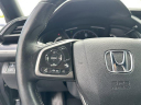 Thumbnail image of 2021 Honda Civic at LandmarkChryslerDodgeJeepRamOfAtlanta of Atlanta, GA