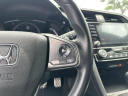 Thumbnail image of 2021 Honda Civic at LandmarkChryslerDodgeJeepRamOfAtlanta of Atlanta, GA